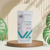 Dr Rashel 5D HYALURONIC ACID YOUTH REVITALIZING NECK CREAM